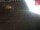 Webcam in Ehrwald, 0.9 mi away