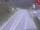 Webcam in Ehrwald, 4.7 km