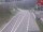 Webcam in Ehrwald, 0.4 mi away