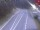Webcam in Ehrwald, 2.2 km