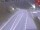 Webcam in Ehrwald, 4.7 km
