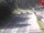 Webcam in Ehrwald, 2.3 km entfernt