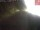 Webcam in Ehrwald, 1.8 mi away