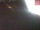 Webcam in Ehrwald, 0.9 km entfernt