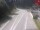 Webcam in Ehrwald, 2.3 km