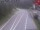 Webcam in Ehrwald, 0.4 mi away