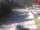 Webcam in Ehrwald, 0.9 km