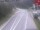 Webcam in Ehrwald, 0.8 mi away