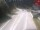 Webcam in Ehrwald, 0.9 mi away