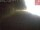 Webcam in Ehrwald, 0.1 km entfernt
