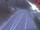 Webcam in Ehrwald, 0.1 km