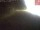Webcam in Ehrwald, 0.8 mi away