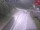 Webcam in Ehrwald, 0.9 mi away