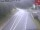 Webcam in Ehrwald, 2.4 km