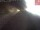 Webcam in Ehrwald, 0 mi away