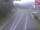 Webcam in Ehrwald, 0.4 mi away