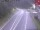 Webcam in Ehrwald, 3 km