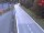 Webcam in Ehrwald, 3.1 km