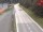 Webcam in Ehrwald, 3.1 km