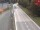 Webcam in Ehrwald, 3.1 km