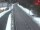 Webcam in Ehrwald, 2.3 km