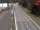 Webcam in Ehrwald, 0.9 mi away