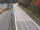 Webcam in Ehrwald, 3.1 km