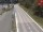 Webcam in Ehrwald, 2.1 km