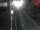 Webcam in Ehrwald, 1.6 km