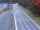 Webcam in Ehrwald, 1.6 km