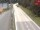 Webcam in Ehrwald, 3.1 km entfernt