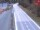 Webcam in Ehrwald, 2.5 km