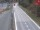 Webcam in Ehrwald, 3.1 km