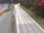 Webcam in Ehrwald, 2.3 km entfernt