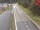 Webcam in Ehrwald, 0.1 km entfernt
