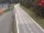 Webcam in Ehrwald, 3.1 km entfernt