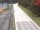 Webcam in Ehrwald, 0.8 km entfernt