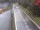 Webcam in Ehrwald, 0.8 km