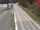 Webcam in Ehrwald, 0.9 mi away