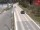 Webcam in Ehrwald, 0.3 mi away