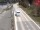 Webcam in Ehrwald, 2.3 km entfernt