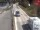 Webcam in Ehrwald, 3.1 km entfernt