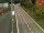 Webcam in Ehrwald, 4.6 km