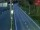 Webcam in Ehrwald, 2.5 km entfernt