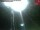 Webcam in Ehrwald, 0.1 km entfernt
