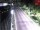 Webcam in Ehrwald, 0.8 mi away
