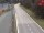 Webcam in Ehrwald, 0.9 mi away