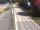 Webcam in Ehrwald, 4.6 km entfernt