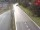 Webcam in Ehrwald, 3.1 km entfernt