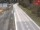 Webcam in Ehrwald, 1.6 km